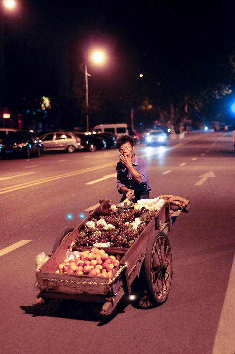 万众瞩目的2012大连国际美容整形学术大会于18日隆重开幕【太阳集团tyc】(图1) 太阳成官网