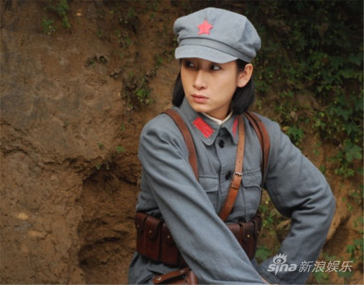 河南3500万欧元贷款珍稀优质用材林项目获批复|太阳成官网(图1) 太阳集团tyc