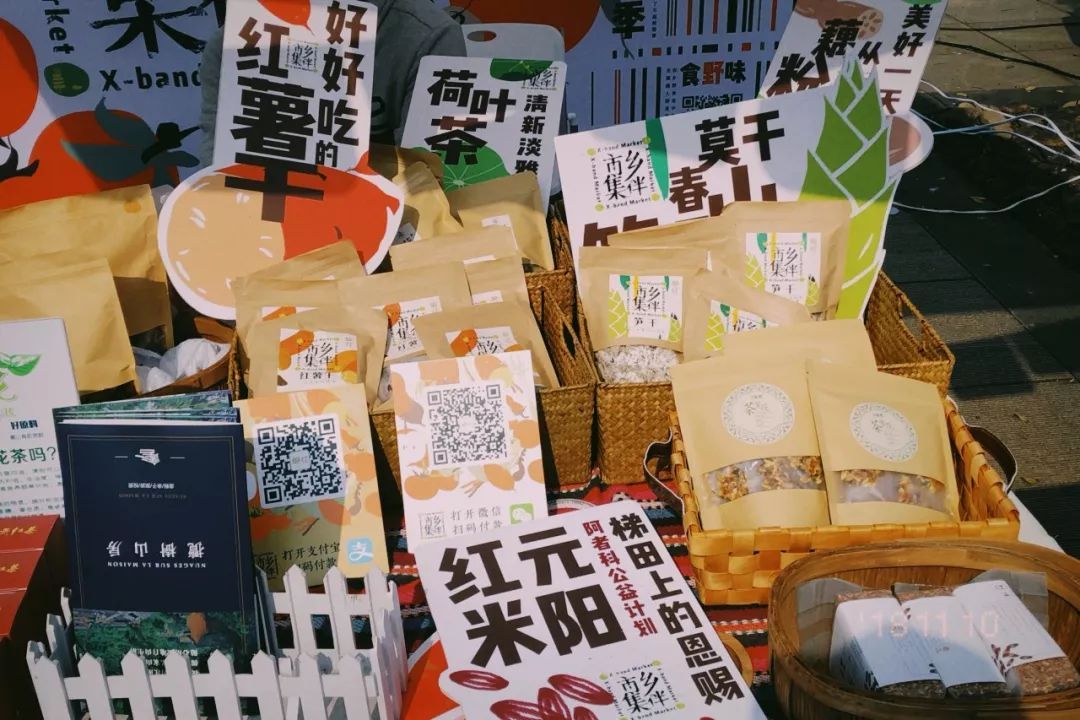 太阳成集团tyc:武汉试点“以房养老”3年仅3户签约 99%子女反对(图1) 太阳集团tyc