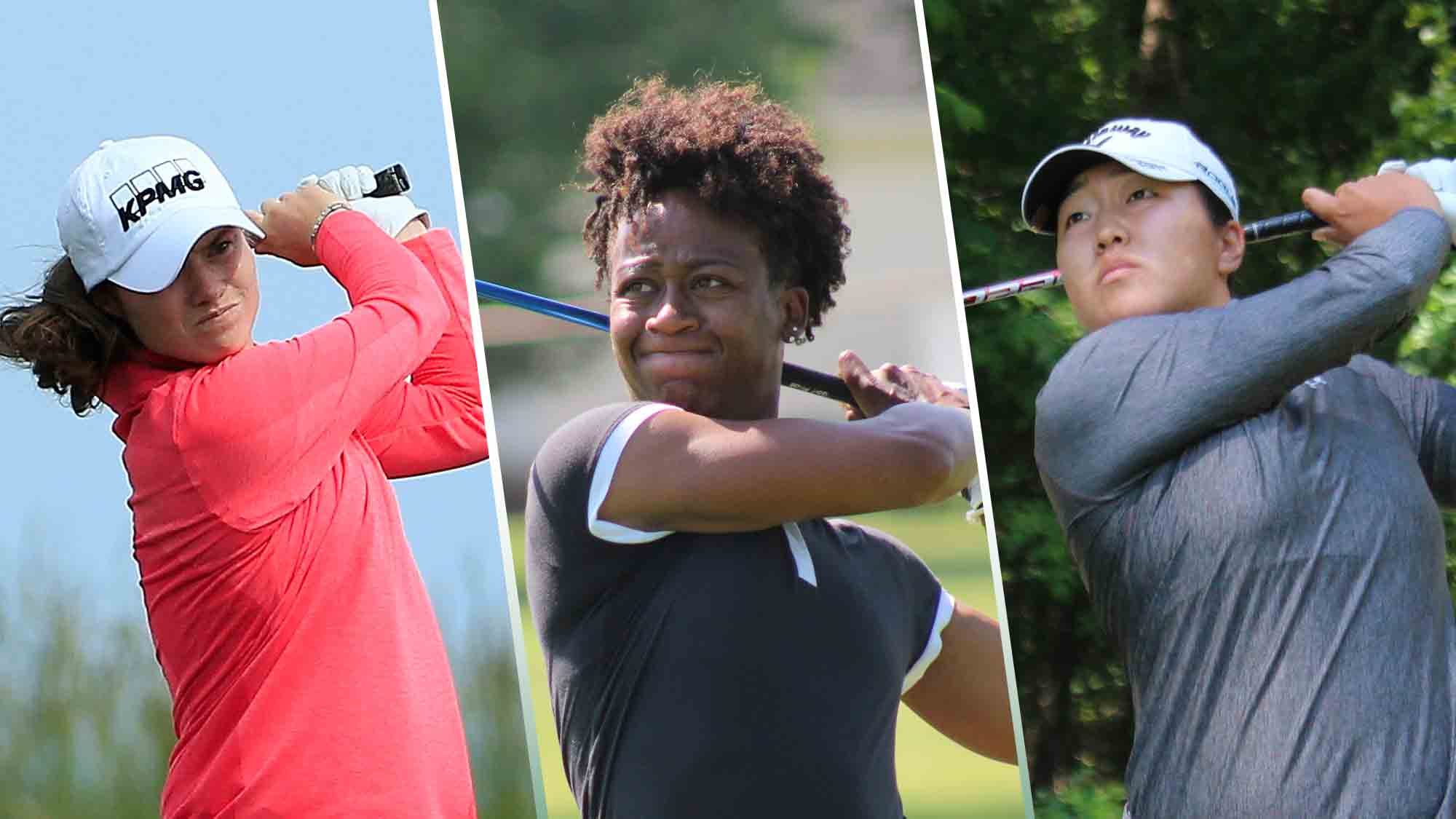 太阳成集团tyc:武汉试点“以房养老”3年仅3户签约 99%子女反对(图2) 太阳集团tyc