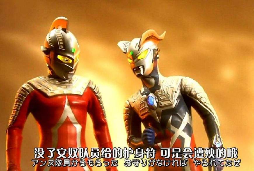 TES赛后群访 教练:能赢因为兄弟们都很顶_太阳集团tyc(图1) 太阳成集团tyc