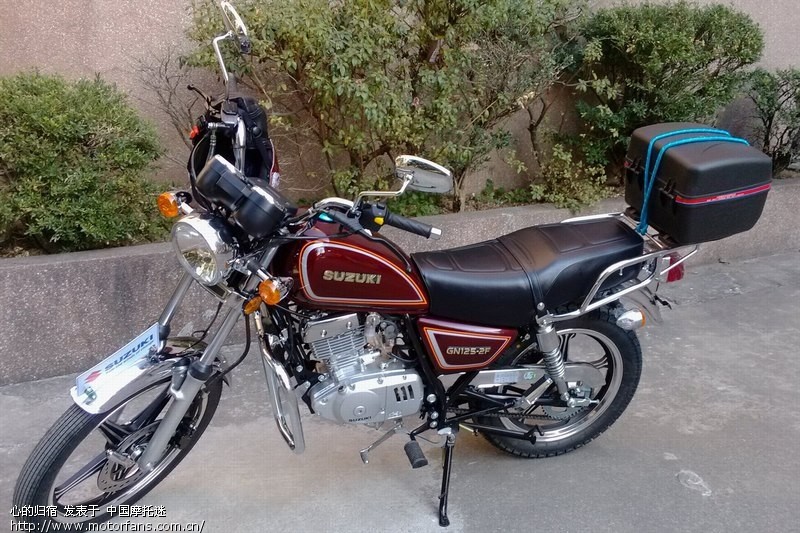 太阳成官网:2018年板材行业或焕发新生机,是板材人艰辛经营的成果(图2) 太阳成集团tyc