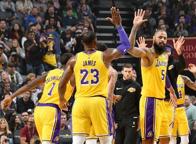 太阳成官网:2018年板材行业或焕发新生机,是板材人艰辛经营的成果(图3) 太阳成集团tyc