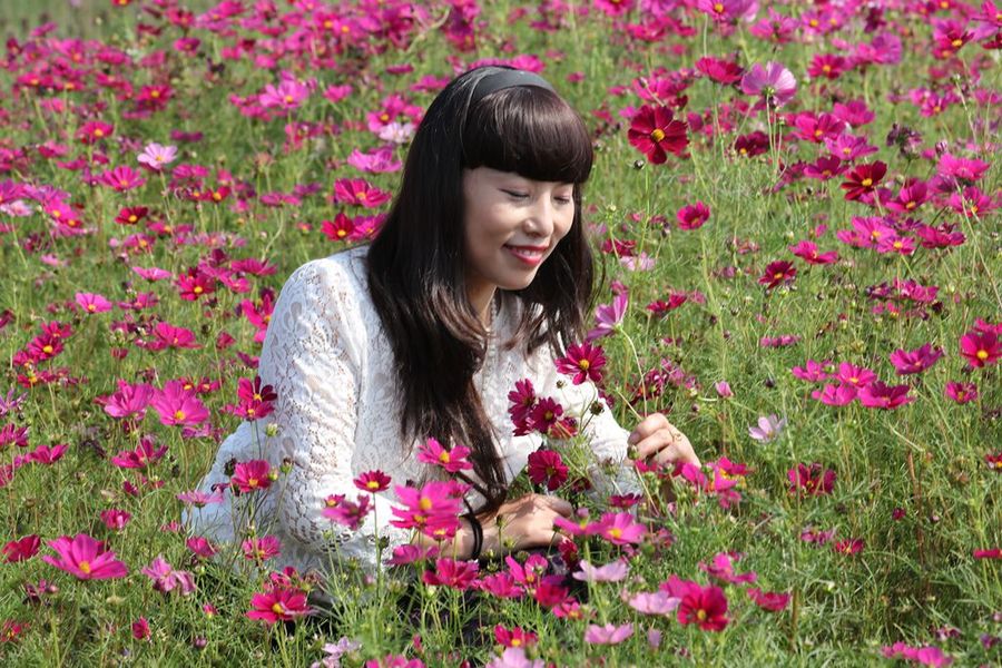 严金明:长效机制面临两个天花板‘太阳成官网’(图1) 太阳成集团tyc