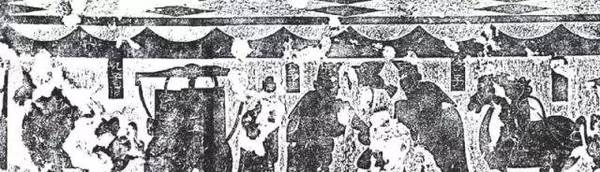 太阳集团tyc-
这手游不用肝也能玩的很开心!放置类手游《剑与远征》(图1) 太阳成官网