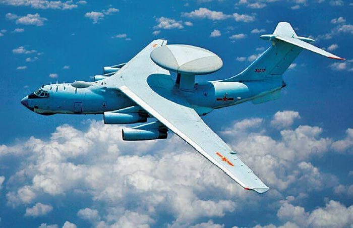 太阳集团tyc|生态板十大品牌三好宝宝板门厅鞋柜+衣柜的设计,实用又上档次,衣帽间都可以省了!(图1) 太阳成集团tyc