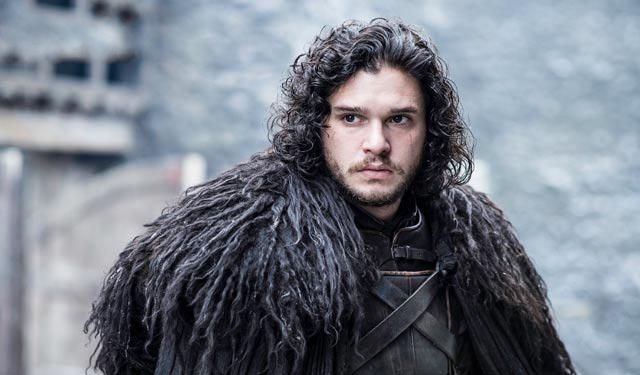 ‘太阳成官网’进入3月多地出台新举措 分类调控继续深化(图2) 太阳成集团tyc