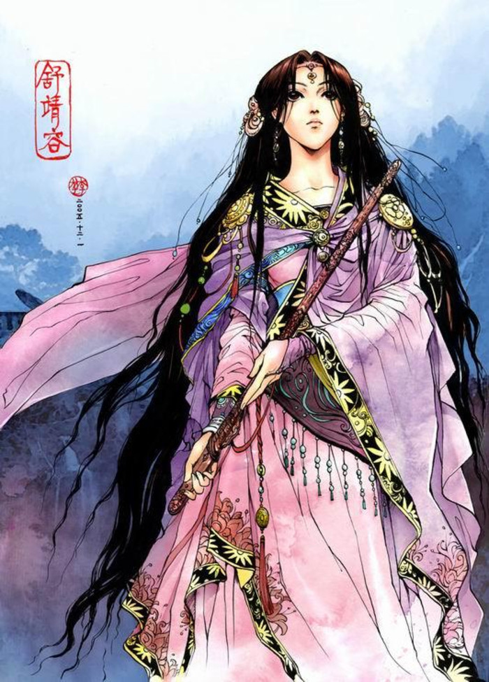 太阳成官网:一二线城市可先行先试征收“房屋空置费”(图3) 太阳集团tyc