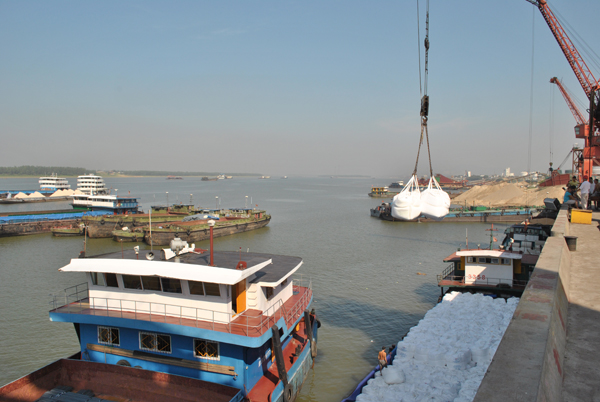 ‘太阳成官网’进入3月多地出台新举措 分类调控继续深化(图4) 太阳集团tyc