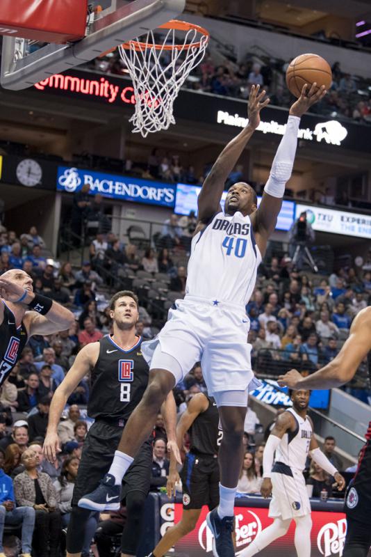 网络时代 木门企业需打造互联网思维才能生存_太阳成集团tyc(图1) 太阳成官网