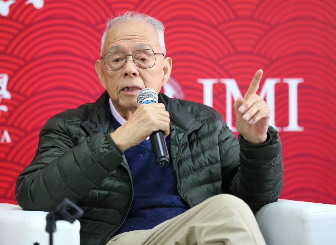 网络时代 木门企业需打造互联网思维才能生存_太阳成集团tyc(图3) 太阳集团tyc