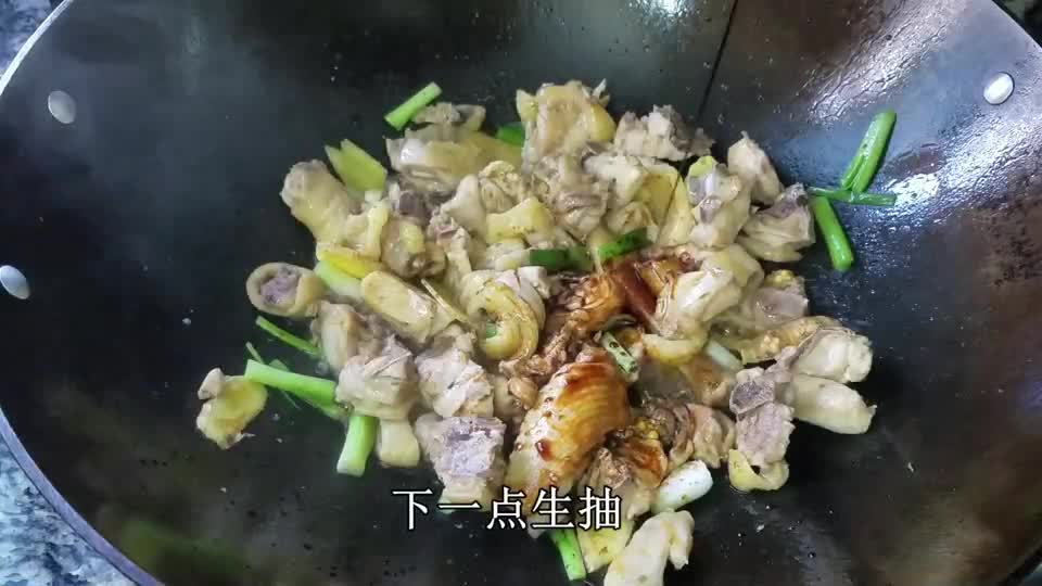 太阳成官网