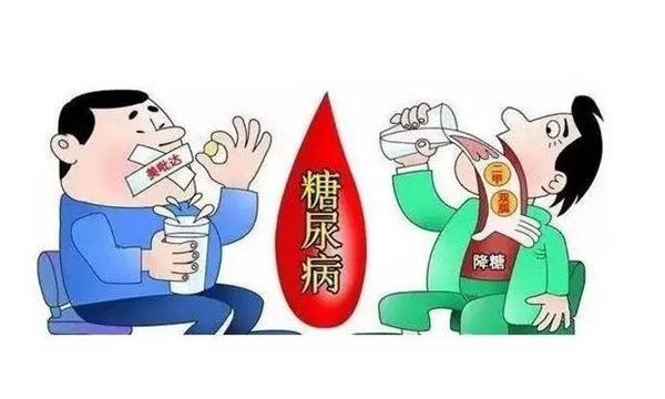 太阳集团tyc-WES全国(邀请)赛 圣火将在申城点燃(图1) 太阳成官网