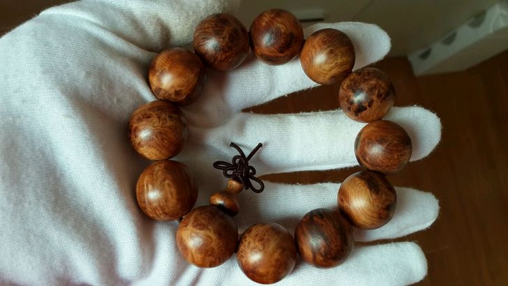 太阳成官网|焦点链家(图1) 太阳成集团tyc