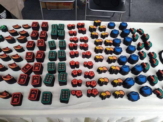 太阳成集团tyc|河北任丘:外地人限购一套住房 首付不低于50%(图4) 太阳成集团tyc