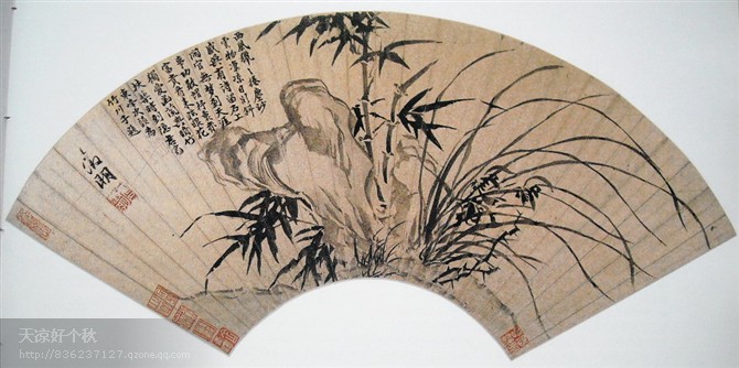 太阳成集团tyc|河北任丘:外地人限购一套住房 首付不低于50%(图2) 太阳成集团tyc