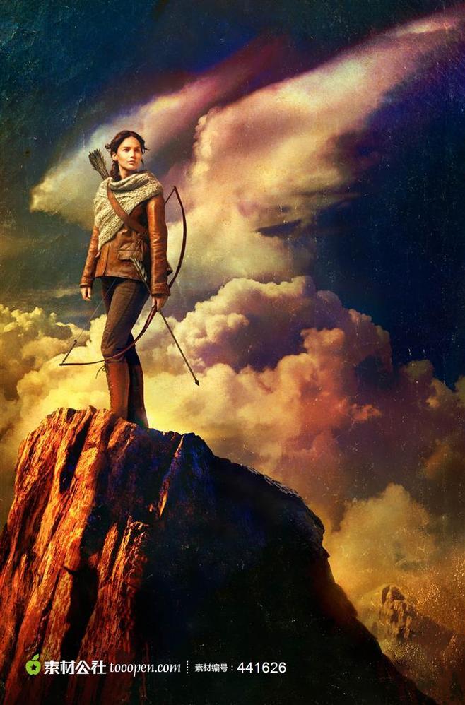 太阳成集团tyc|河北任丘:外地人限购一套住房 首付不低于50%(图3) 太阳成官网