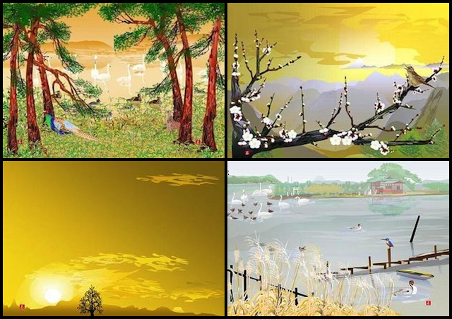 太阳成官网|焦点链家(图4) 太阳成集团tyc