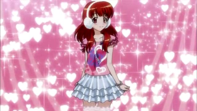 太阳成官网|焦点链家(图3) 太阳集团tyc