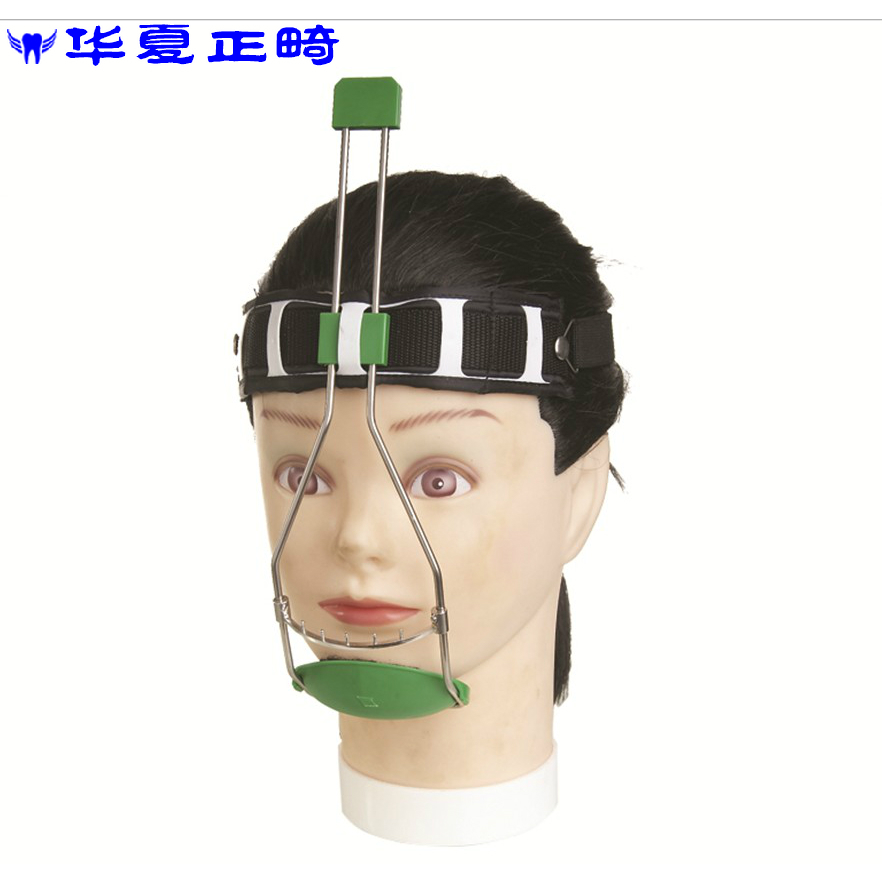 供给侧改革核心问题是产权改革‘太阳成集团tyc’(图4) 太阳成集团tyc