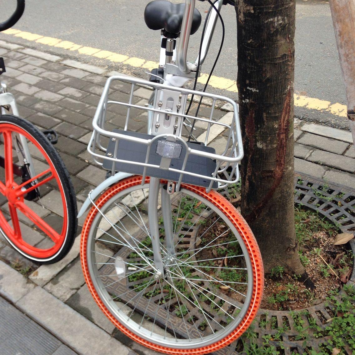 【太阳成官网】碧桂园:拟发行15亿美元优先票据 杨国强已购买3亿(图3) 太阳成官网