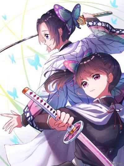 想开家清洗汽车服务店,准备好这些就证件就可以:太阳成集团tyc(图1) 太阳集团tyc