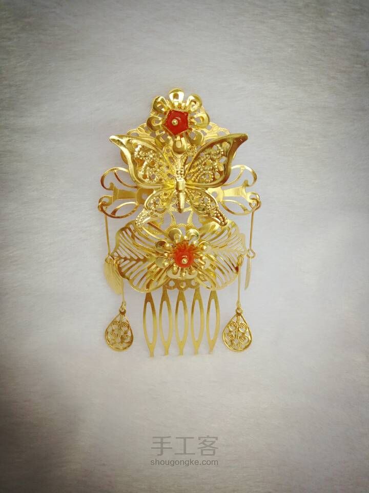 ‘太阳成集团tyc’赞比亚军方已加入禁止非法砍伐血檀行列(图1) 太阳集团tyc