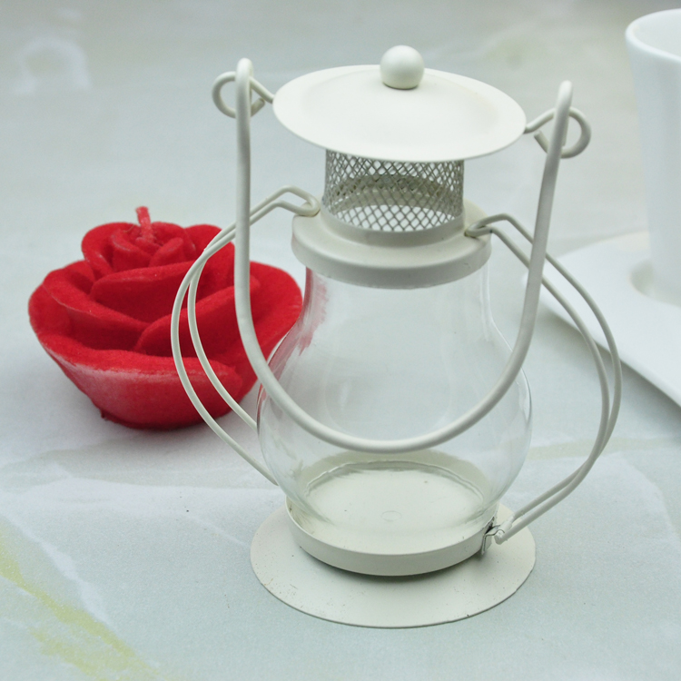 ‘太阳成集团tyc’赞比亚军方已加入禁止非法砍伐血檀行列(图2) 太阳成集团tyc