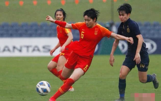 ‘太阳成集团tyc’赞比亚军方已加入禁止非法砍伐血檀行列(图3) 太阳成集团tyc