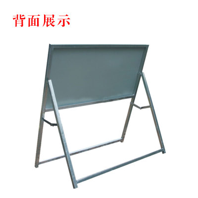 ‘太阳集团tyc’国务院办公厅印发《关于进一步激发文化和旅游消费潜力的意见》(图3) 太阳成官网