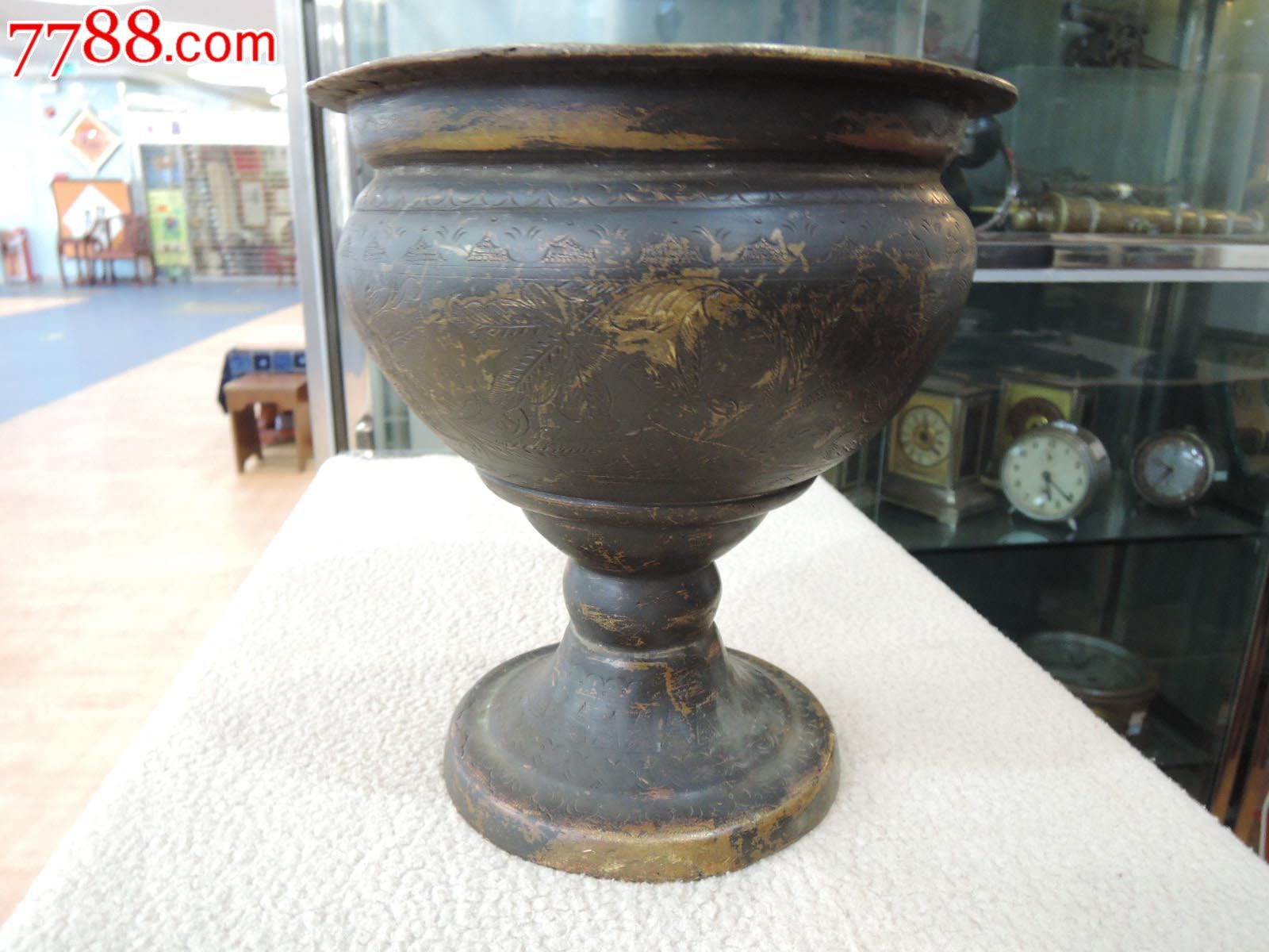 ‘太阳集团tyc’国务院办公厅印发《关于进一步激发文化和旅游消费潜力的意见》(图4) 太阳成官网