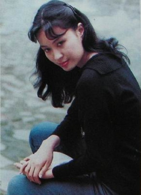 《云顶之弈》10.5选秀更新了什么 选秀更新内容介绍_太阳成官网(图2) 太阳成集团tyc