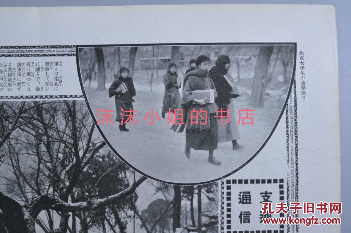 太阳集团tyc:2019年加蓬木业展开幕(图1) 太阳成集团tyc