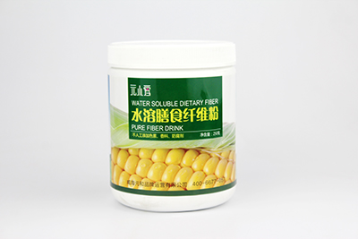 太阳集团tyc:2019年加蓬木业展开幕(图4) 太阳成集团tyc