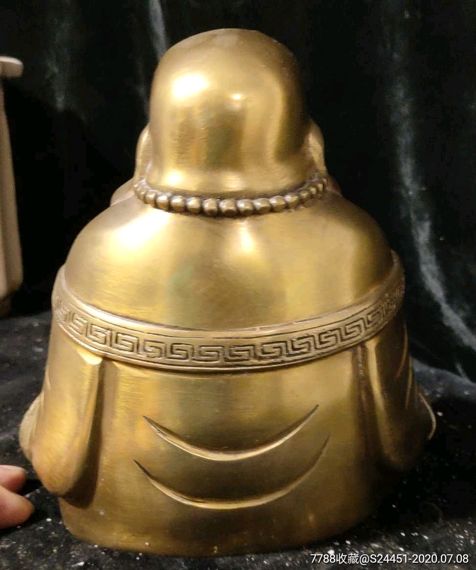 太阳集团tyc|近距离感受鼻子的美 让人欣赏你的美鼻(图2) 太阳集团tyc