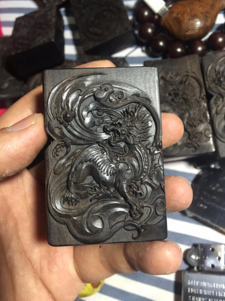 太阳集团tyc|近距离感受鼻子的美 让人欣赏你的美鼻(图1) 太阳成集团tyc