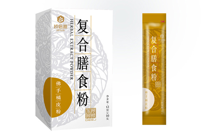 太阳集团tyc|近距离感受鼻子的美 让人欣赏你的美鼻(图3) 太阳成官网