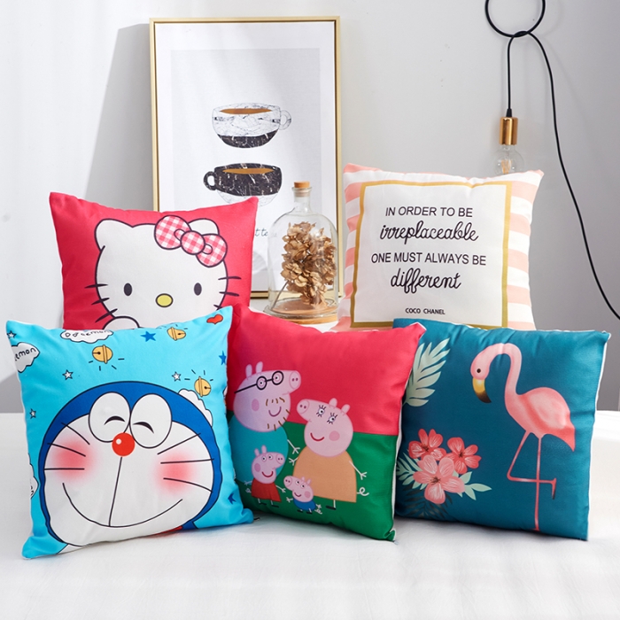 “太阳成集团tyc”2018LOL齐聚春晖集卡活动怎么玩?集卡活动怎么交换卡牌(图1) 太阳成集团tyc