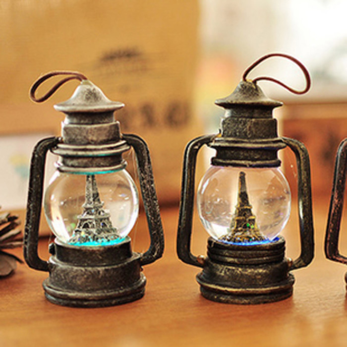 【太阳集团tyc】武威中俄木材班列实现常态化运营(图1) 太阳成官网