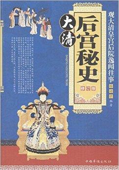 太阳集团tyc
