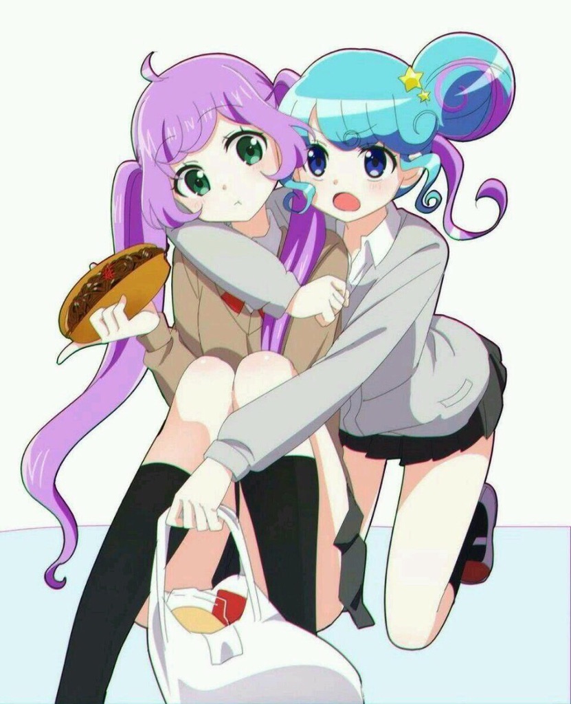 太阳集团tyc