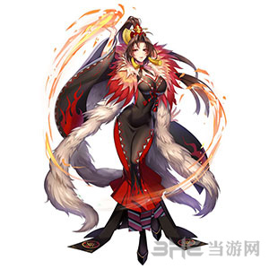 太阳集团tyc