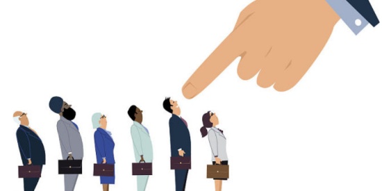 太阳集团tyc