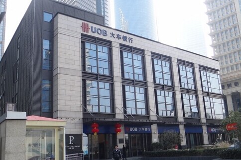 太阳成集团tyc