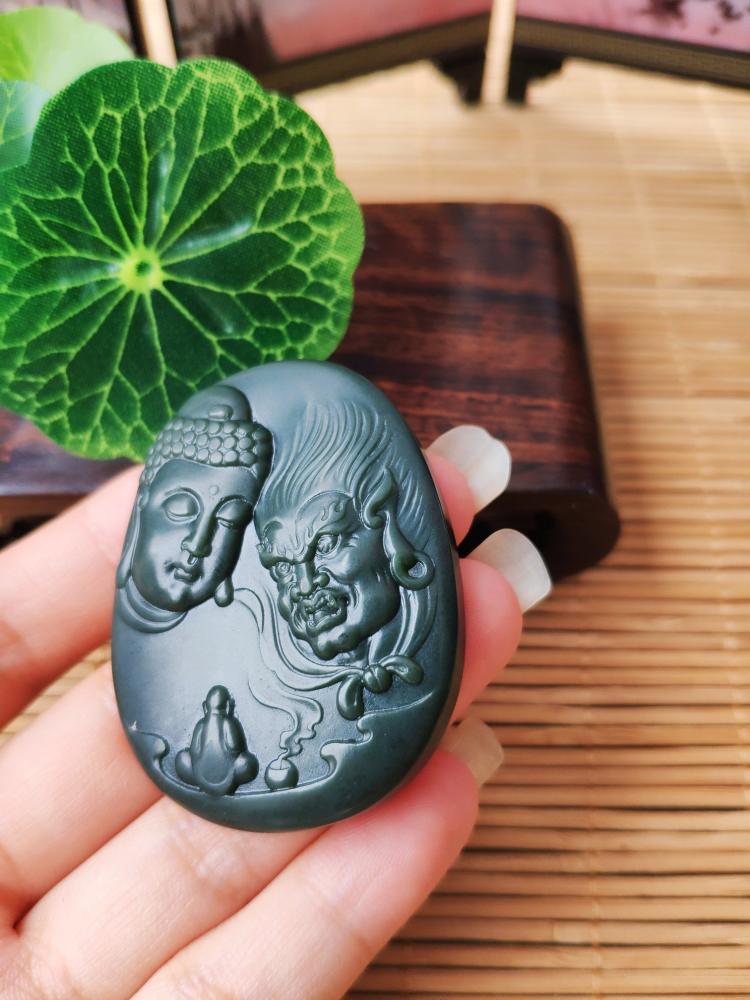 太阳集团tyc