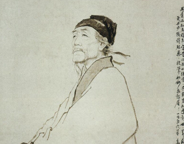 太阳成集团tyc