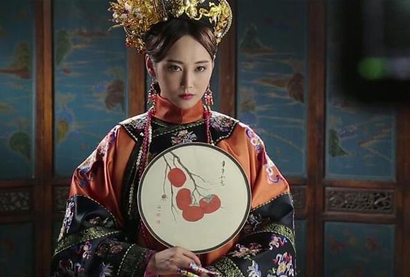 太阳成集团tyc