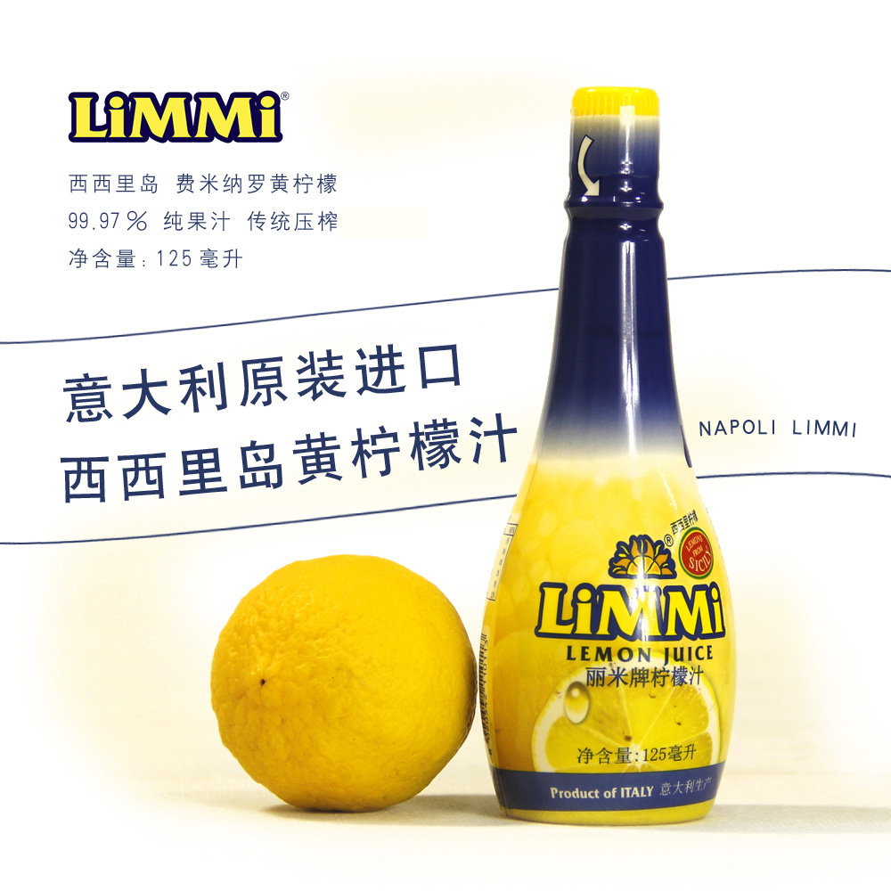 太阳成集团tyc