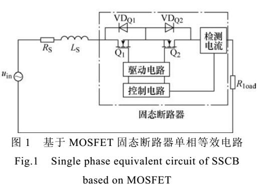 太阳成官网