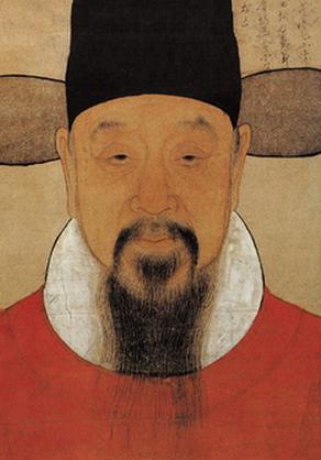 太阳集团tyc